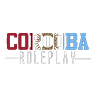 CORDOBA ROLEPLAY Logo